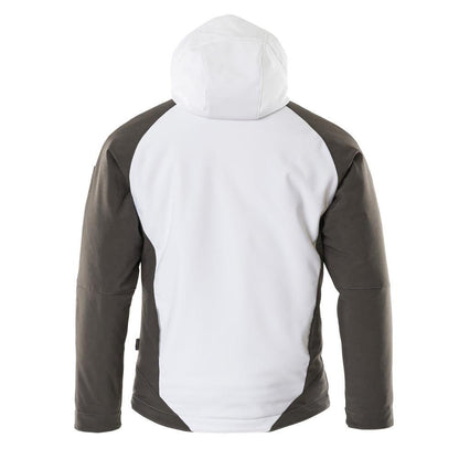 Veste d'hiver MASCOT® Darmstadt