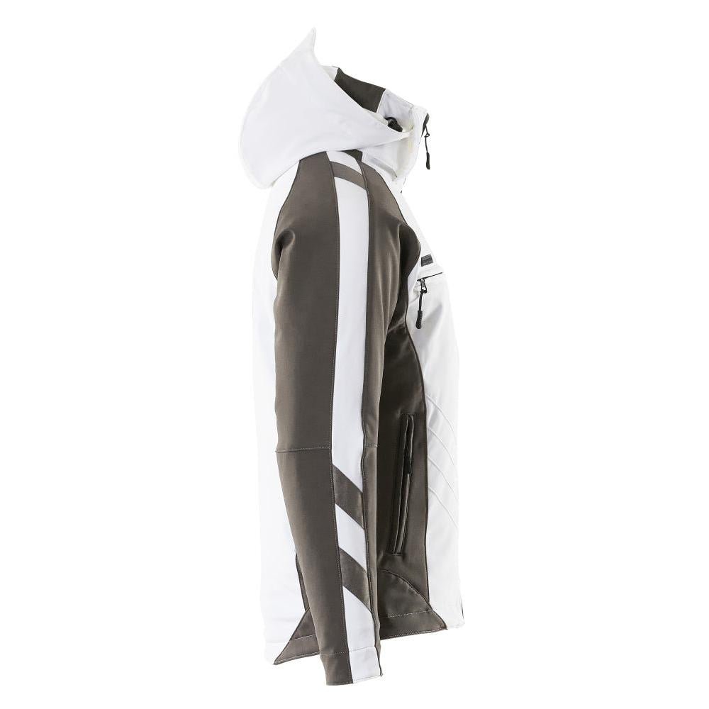 Veste d'hiver MASCOT® Darmstadt