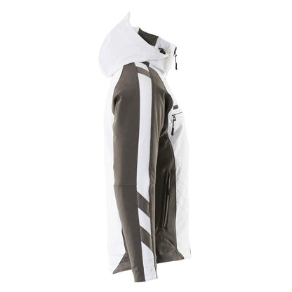 Veste d'hiver MASCOT® Darmstadt