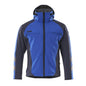 Veste d'hiver MASCOT® Darmstadt