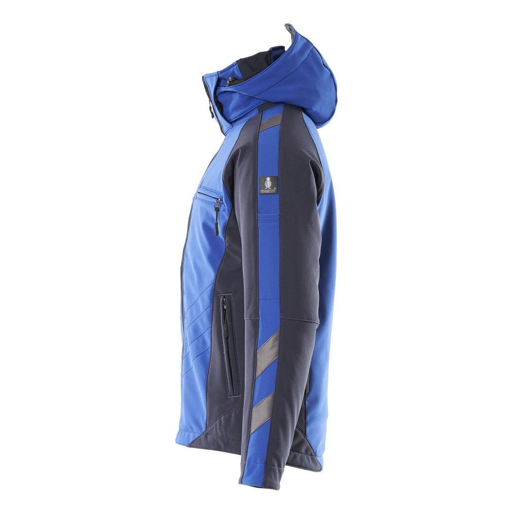 Veste d'hiver MASCOT® Darmstadt