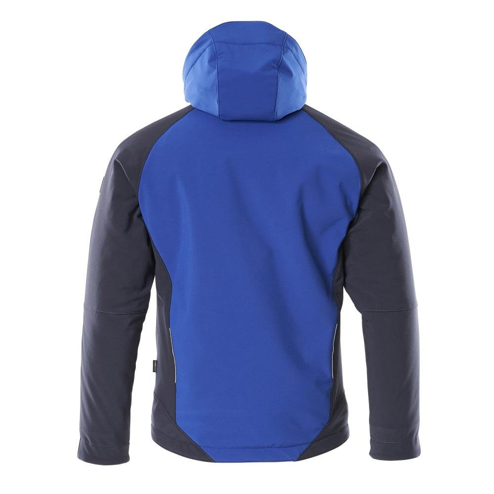 Veste d'hiver MASCOT® Darmstadt