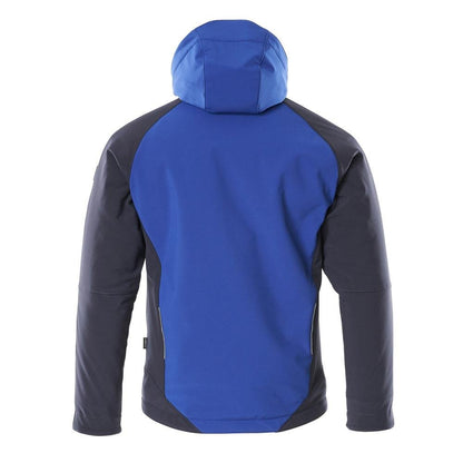 Veste d'hiver MASCOT® Darmstadt