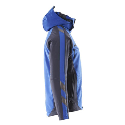 Veste d'hiver MASCOT® Darmstadt