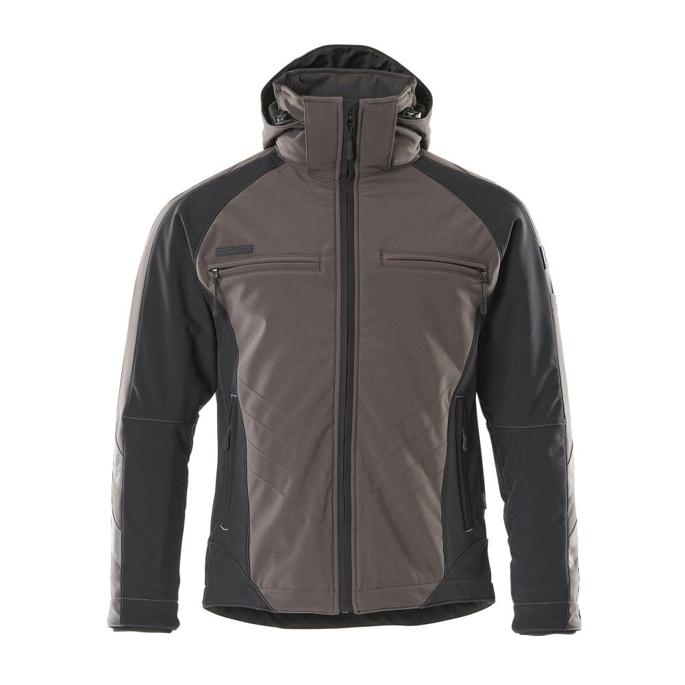 Veste d'hiver MASCOT® Darmstadt