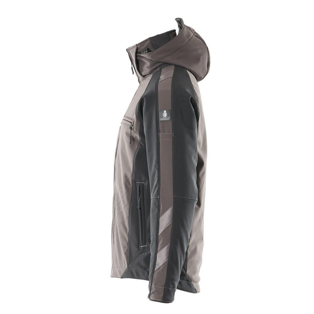 Veste d'hiver MASCOT® Darmstadt