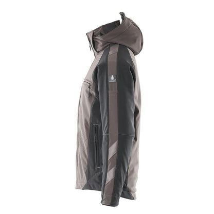 Veste d'hiver MASCOT® Darmstadt