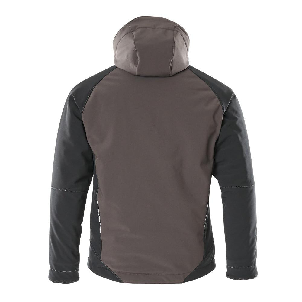 Veste d'hiver MASCOT® Darmstadt