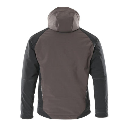 Veste d'hiver MASCOT® Darmstadt