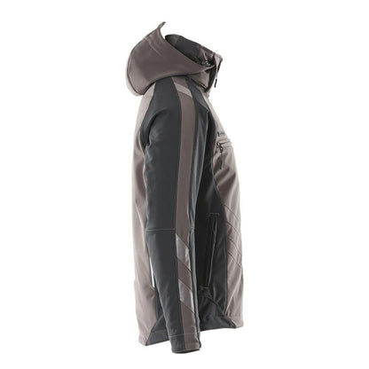 Veste d'hiver MASCOT® Darmstadt