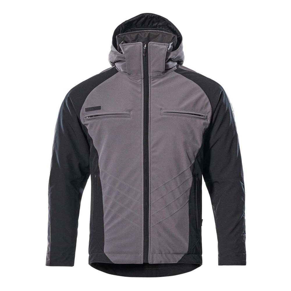 Veste d'hiver MASCOT® Darmstadt
