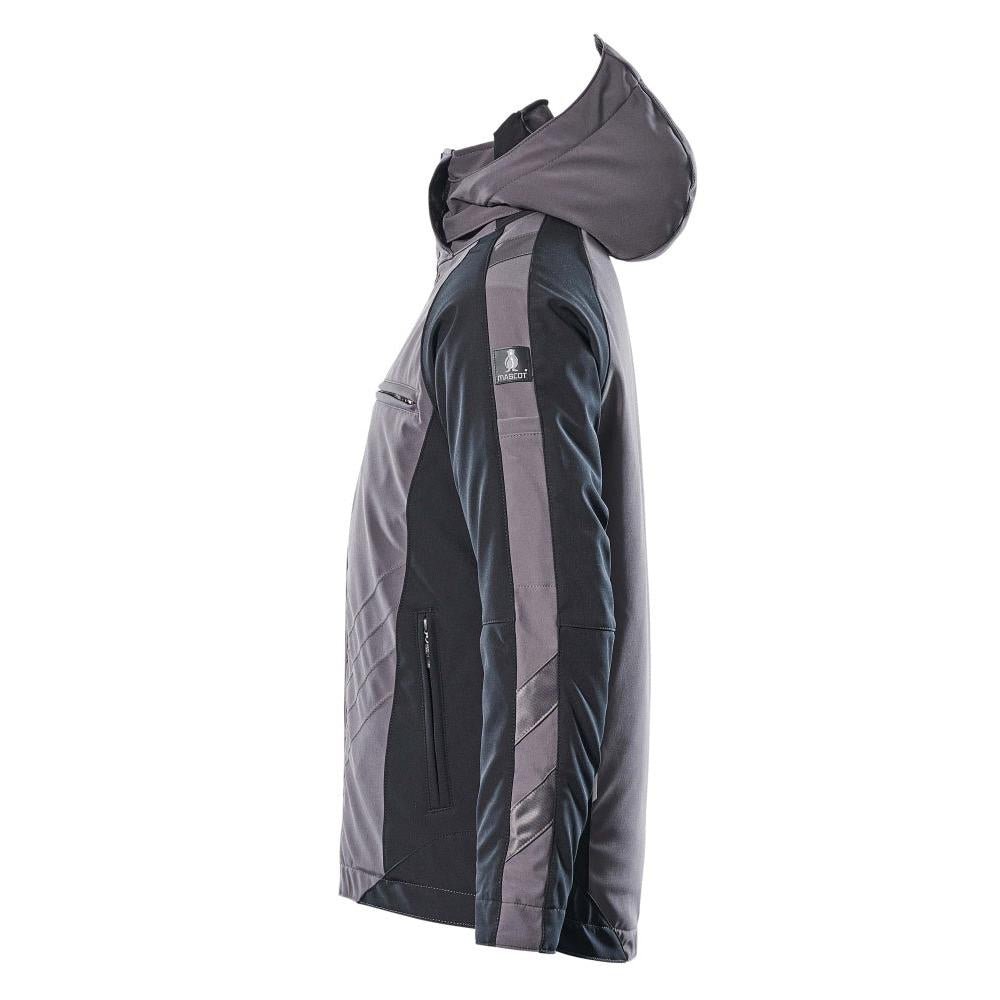Veste d'hiver MASCOT® Darmstadt