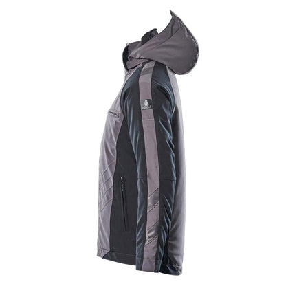 Veste d'hiver MASCOT® Darmstadt