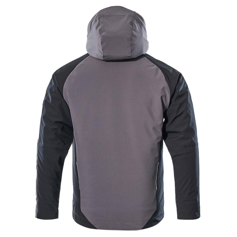 Veste d'hiver MASCOT® Darmstadt