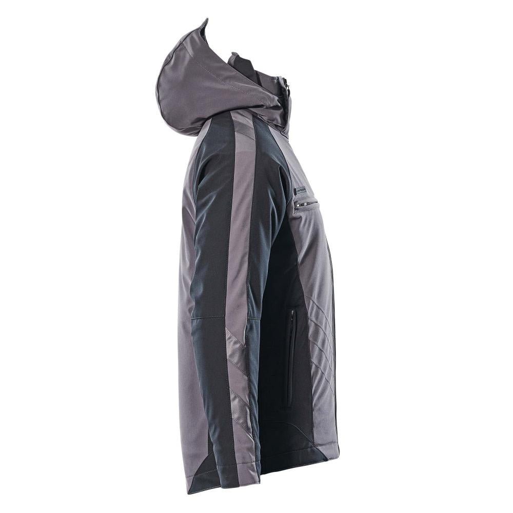 Veste d'hiver MASCOT® Darmstadt