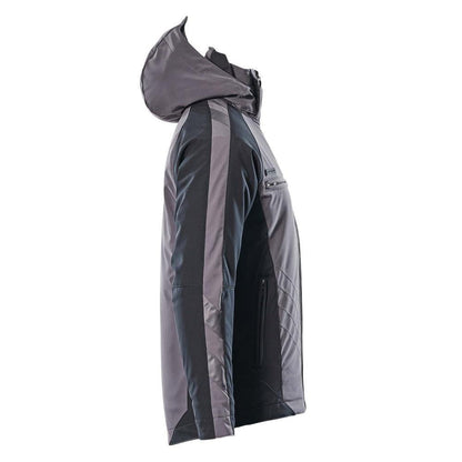 Veste d'hiver MASCOT® Darmstadt