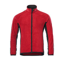 Veste polaire MASCOT® Hannover