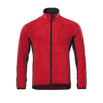 MASCOT® Hannover-fleecejack