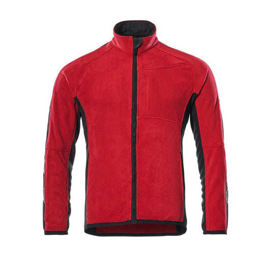 Veste polaire MASCOT® Hannover