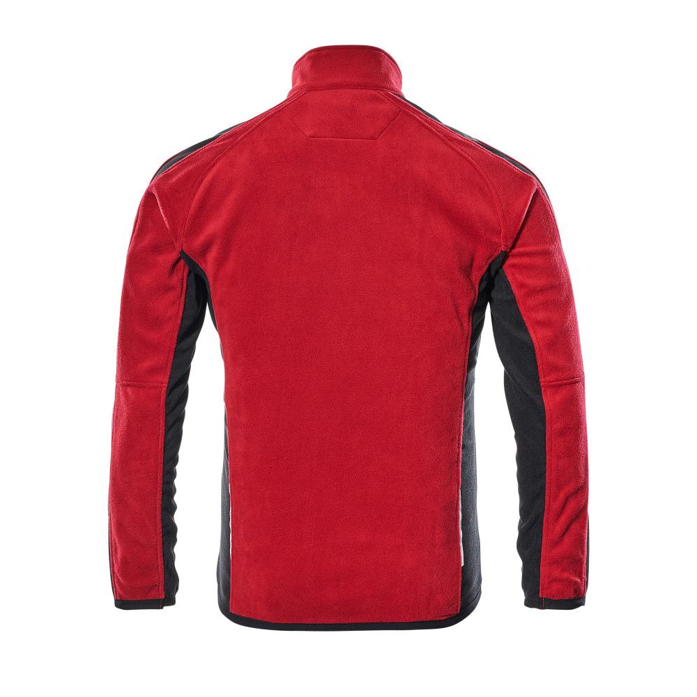 MASCOT® Hannover-fleecejack