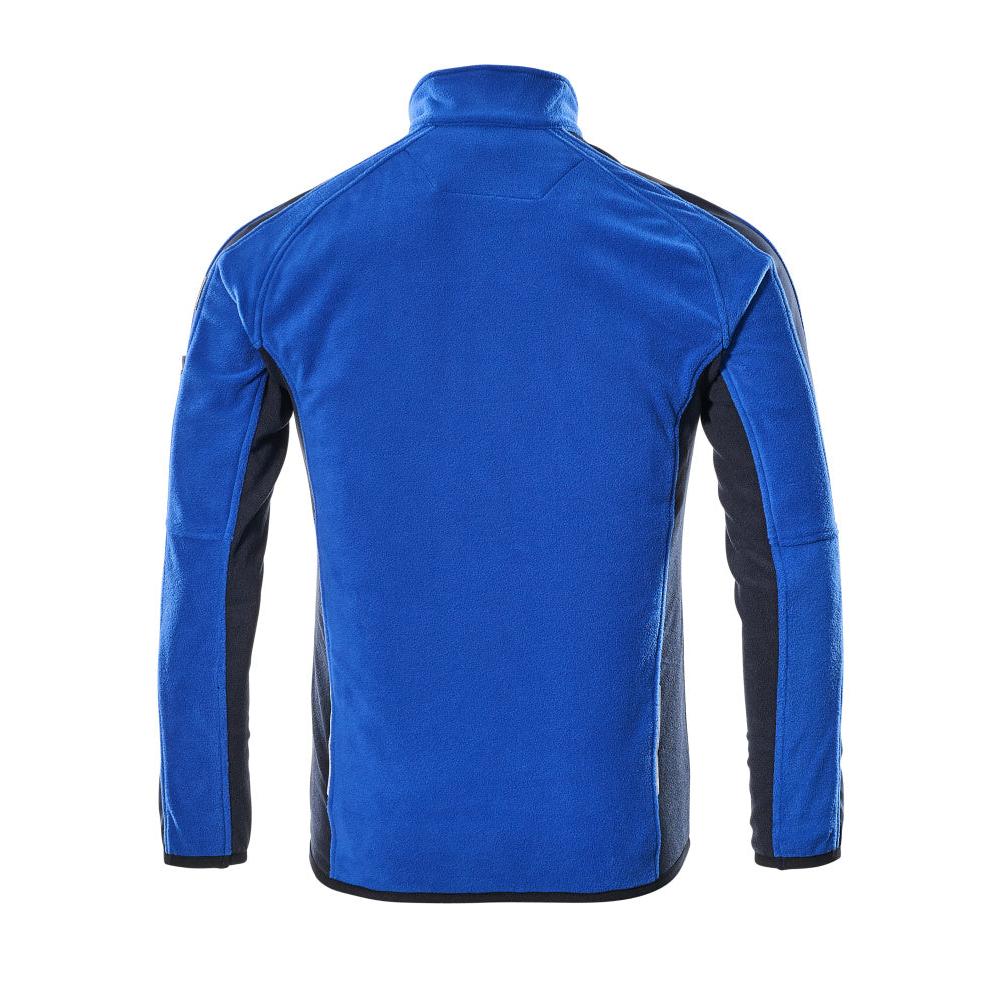 MASCOT® Hannover-fleecejack