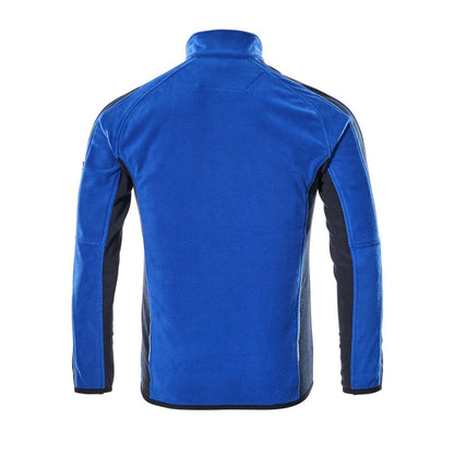 MASCOT® Hannover-fleecejack