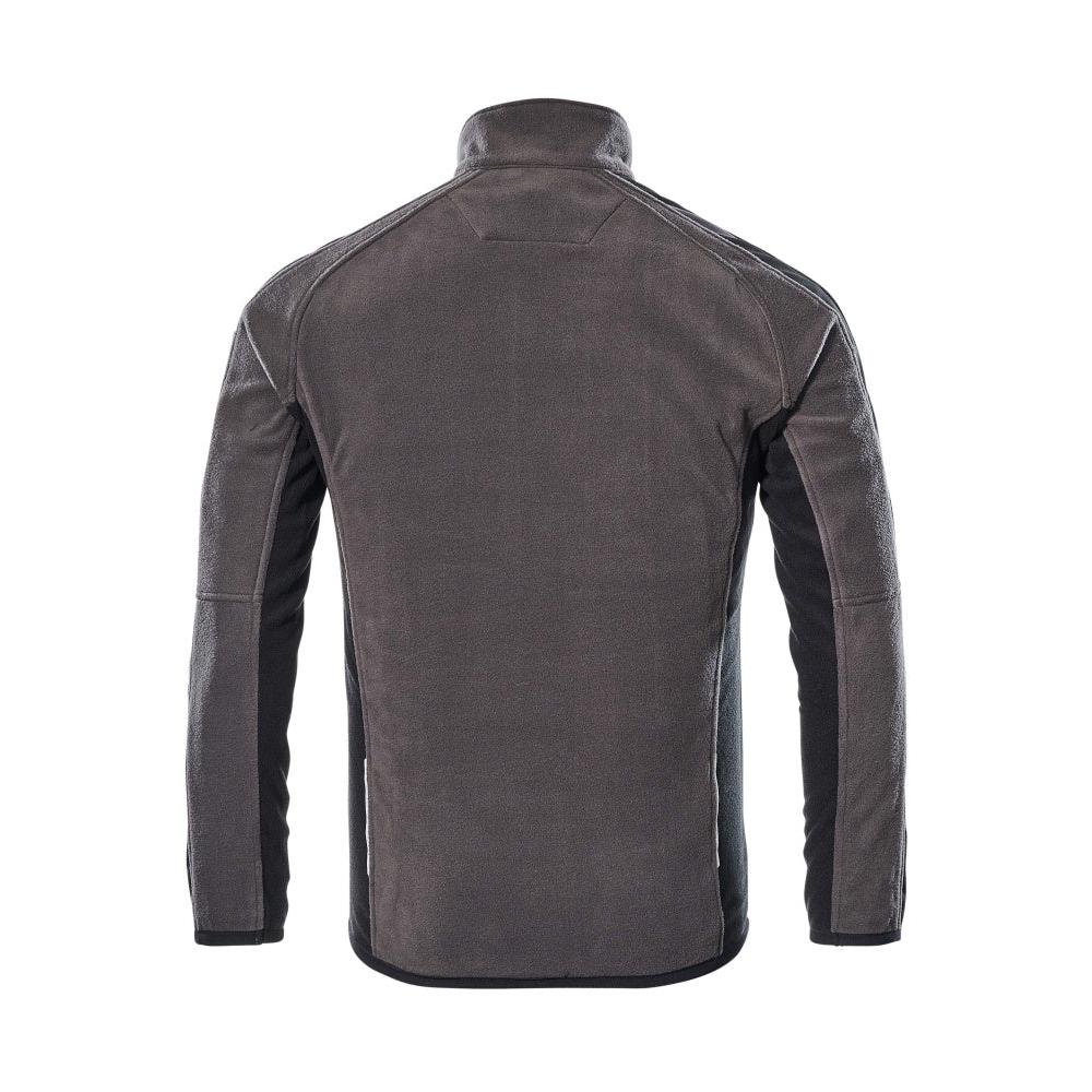 MASCOT® Hannover-fleecejack