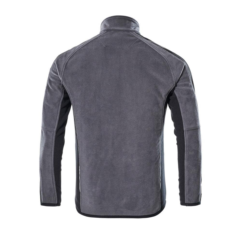 MASCOT® Hannover-fleecejack