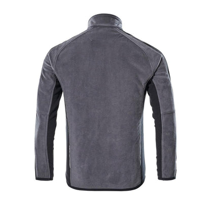 MASCOT® Hannover-fleecejack