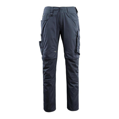 MASCOT® Lemberg-broek