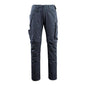 MASCOT® Lemberg-broek