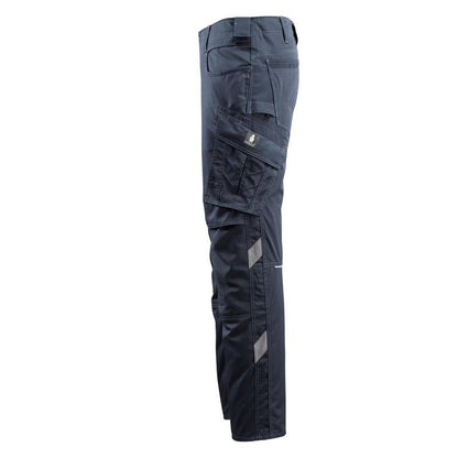 MASCOT® Lemberg-broek