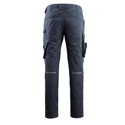 MASCOT® Lemberg-broek