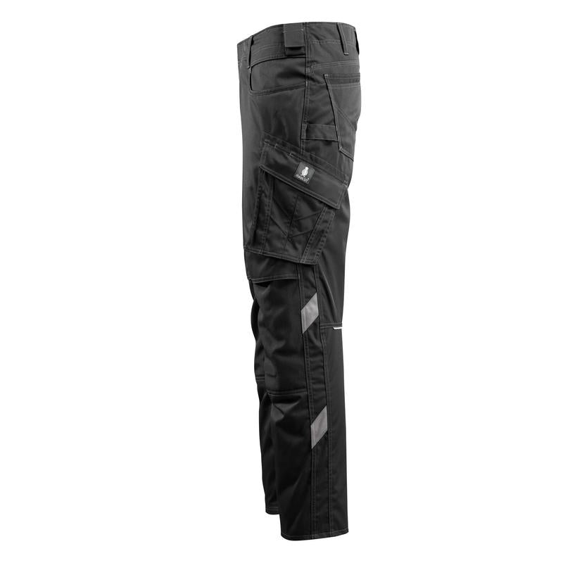 MASCOT® Lemberg-broek