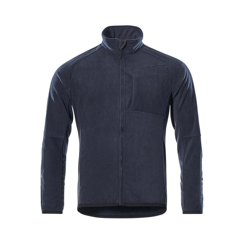Veste polaire MASCOT® Hannover