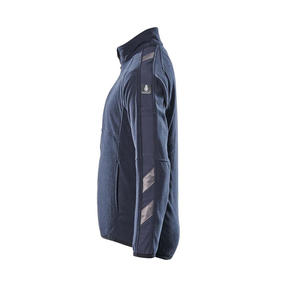 Veste polaire MASCOT® Hannover