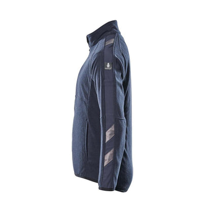 Veste polaire MASCOT® Hannover