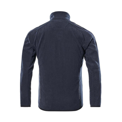 Veste polaire MASCOT® Hannover