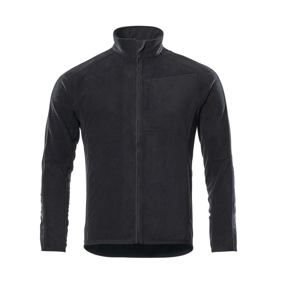 Veste polaire MASCOT® Hannover