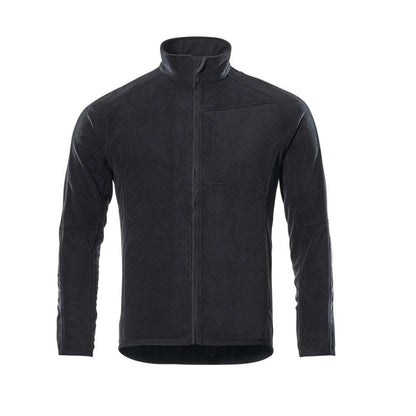 Veste polaire MASCOT® Hannover