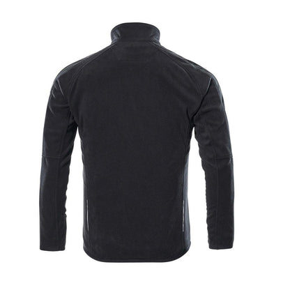 Veste polaire MASCOT® Hannover
