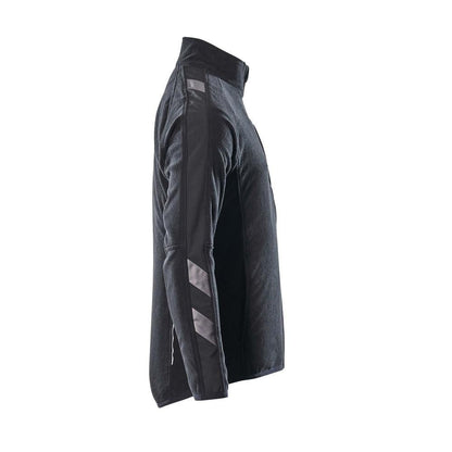 Veste polaire MASCOT® Hannover