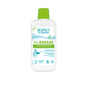 BAYROL No GREASE Nettoyant alcalin pour des surfaces propres et étincelantes