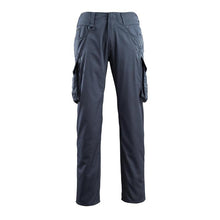 MASCOT® Ingolstadt-broek