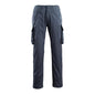 MASCOT® Ingolstadt-broek