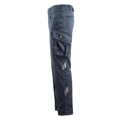 MASCOT® Ingolstadt-broek