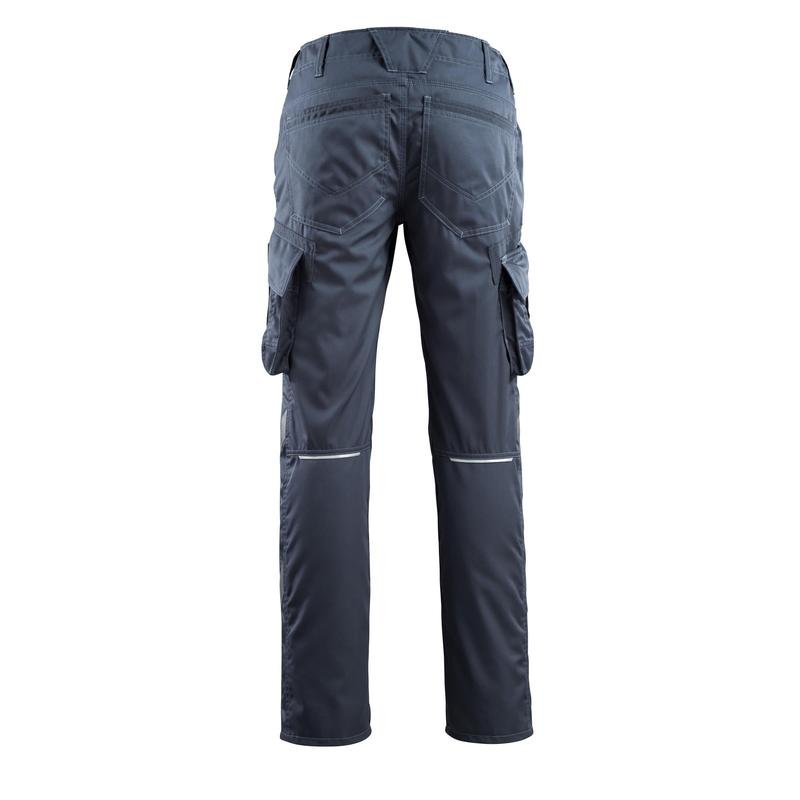 MASCOT® Ingolstadt-broek