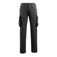 MASCOT® Ingolstadt-broek