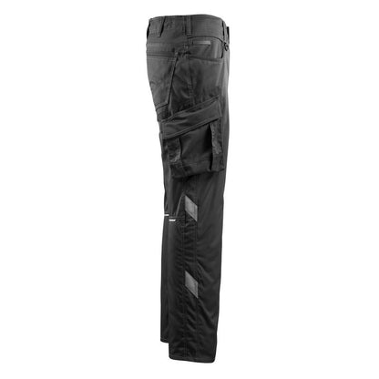 MASCOT® Ingolstadt-broek