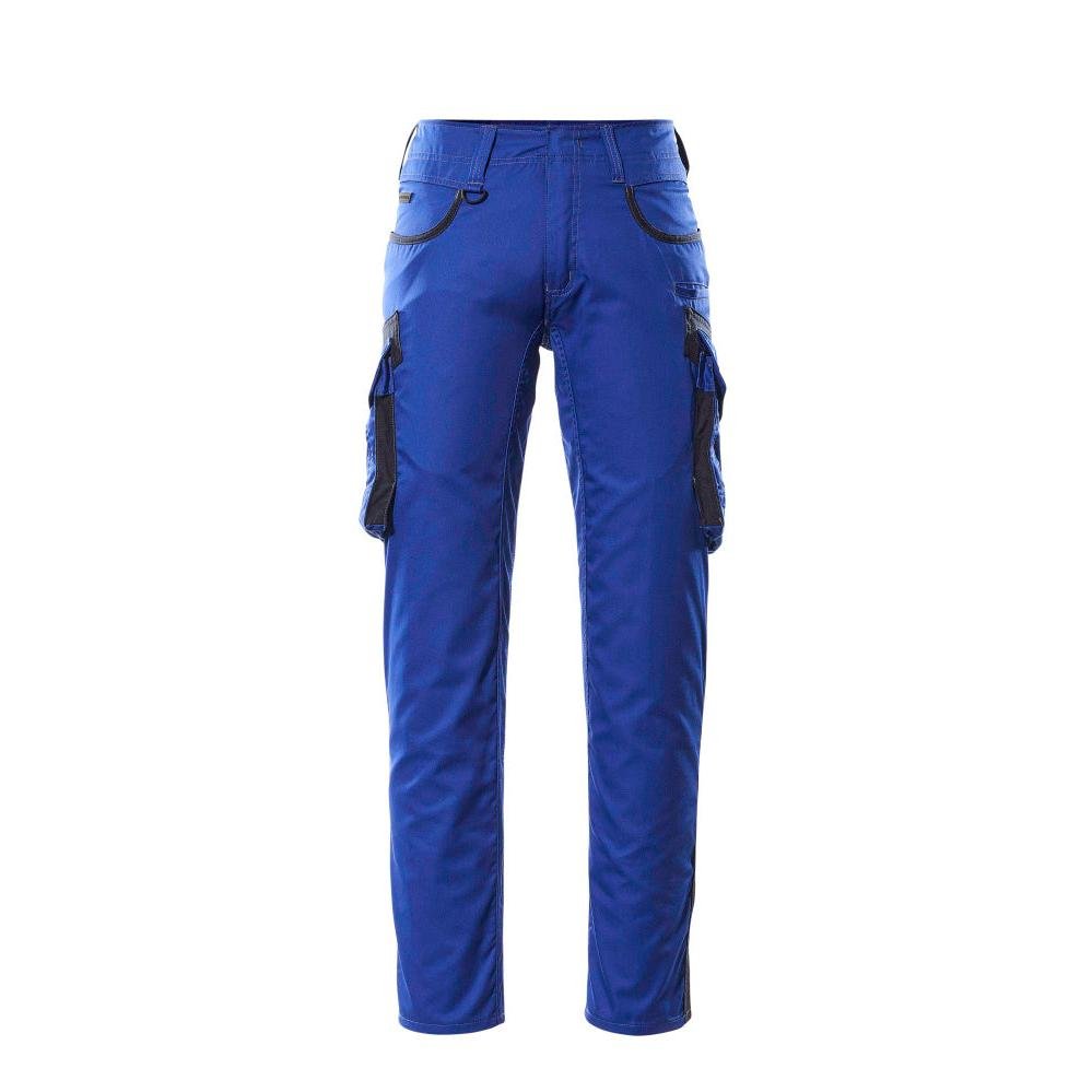 MASCOT® Ingolstadt-broek